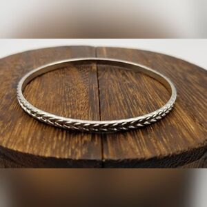 Biker road track bracelet‎ B132